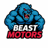 Beast Motors