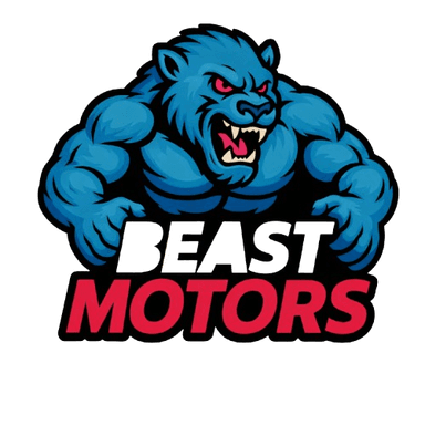 Beast Motors