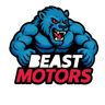 Beast Motors