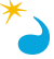 Crédito Argentino